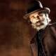 Django Unchained