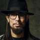 Dave Navarro