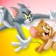 Tom and Jerry