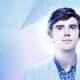 Freddie Highmore