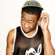Tyler, the Creator