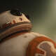 BB-8 (Star Wars)