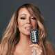 Mariah Carey