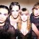 Maneskin