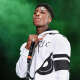 YoungBoy Never Broke Again