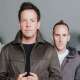 Simple Plan (Band)
