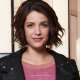 Paige Spara