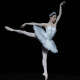Ballet