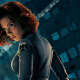 Black Widow