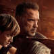 Terminator: Dark Fate