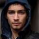 Robert Sheehan