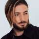 Alesso