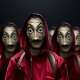 Money Heist