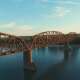 The Missouri River