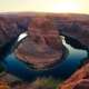 The Colorado River