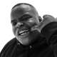 Morray (Rapper)