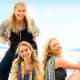 Mamma Mia! Here We Go Again
