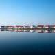 Great Bear Lake
