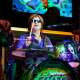 Rikki Rockett