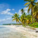 Dominican Republic
