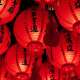Chinese New Year
