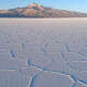 Salar De Uyuni (Bolivia)