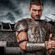Spartacus: Blood and Sand