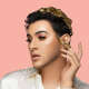 Manny MUA