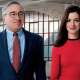 The Intern