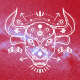 Taurus Zodiac Sign
