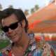 Jim Carrey (Ace Ventura)
