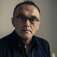 Danny Boyle