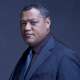 Laurence Fishburne