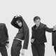 The 1975 (Band)