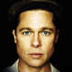 The Curious Case of Benjamin Button