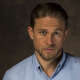 Charlie Hunnam