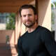 Chris Evans
