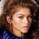 Zendaya