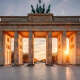 Brandenburg Gate (Berlin)