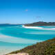 Whitsunday Islands
