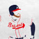Atlanta Braves