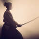 Sword Fighting