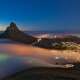 South Africa