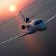 Falcon 7X