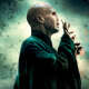 Lord Voldemort