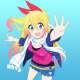 Nisekoi: False Love