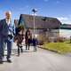 A Man Called Ove
