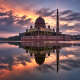 Putrajaya