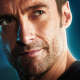 Hugh Jackman