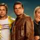 Once Upon a Time in Hollywood